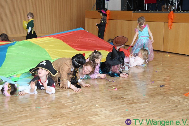 IMG_0280_(800_x_600)